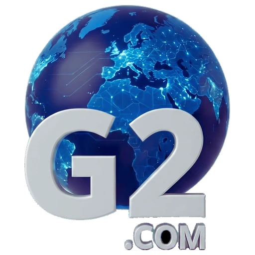 G2 Tecnologia